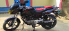 Bajaj Pulser Bike 150 CC